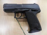 H&K USP COMPACT 40 CHEAP - 2 of 2