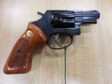 TAURUS MOD 85 38SPL 2" CHEAP - 1 of 2