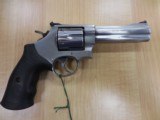 S&W MOD 629 CLASSIC 44MAG 5" BBL CHEAP - 1 of 2
