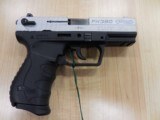 WALTHER PK380 2 TONE CHEAP - 2 of 2