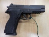 SIG SAUER P226R 40CAL CHEAP - 1 of 2