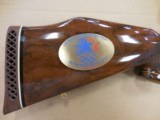WEATHERBY MK V 1984 OLYMPIC COMMERATIVE IN 300 W MAG - 2 of 4