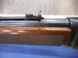 WINCHESTER 9422XTR .22LR AS NEW IN ORIGINAL BOX - 9 of 10