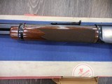 WINCHESTER 9422XTR .22LR AS NEW IN ORIGINAL BOX - 8 of 10