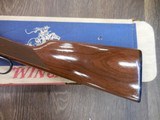 WINCHESTER 9422XTR .22LR AS NEW IN ORIGINAL BOX - 7 of 10