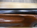WINCHESTER 101 LIGHTWEIGHT PIGEON GRADE XTR 12GA W/ LUGGAGE CASE EXCELLENT CONDITION - 8 of 10