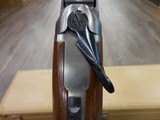 WINCHESTER 101 LIGHTWEIGHT PIGEON GRADE XTR 12GA W/ LUGGAGE CASE EXCELLENT CONDITION - 10 of 10