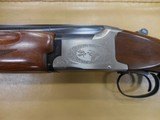 WINCHESTER 101 LIGHTWEIGHT PIGEON GRADE XTR 12GA W/ LUGGAGE CASE EXCELLENT CONDITION - 7 of 10