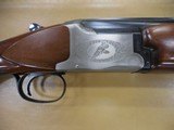 WINCHESTER 101 LIGHTWEIGHT PIGEON GRADE XTR 12GA W/ LUGGAGE CASE EXCELLENT CONDITION - 6 of 10