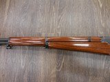 SPRINGFIELD ARMORY M1 GARAND CAMP PERRY NATIONAL MATCH .308 N.M. SIGHT + BARREL - 13 of 18