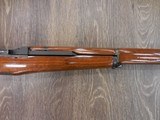 SPRINGFIELD ARMORY M1 GARAND CAMP PERRY NATIONAL MATCH .308 N.M. SIGHT + BARREL - 4 of 18