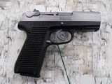 RUGER KP95 9MM PISTOL CHEAP - 2 of 2