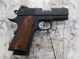 ATI TITAN 45ACP 3" CHEAP - 2 of 2