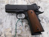 ATI TITAN 45ACP 3" CHEAP - 1 of 2