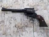 RUGER S BLACKHAWK 44MAG 7 1/2" CHEAP - 1 of 2