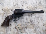 RUGER S BLACKHAWK 44MAG 7 1/2" CHEAP - 2 of 2