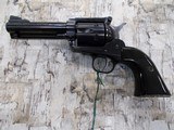 RUGER BLACKHAWK IN 45LC CHEAP - 1 of 2