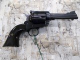 RUGER BLACKHAWK IN 45LC CHEAP - 2 of 2