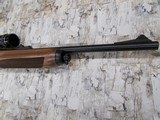 REMINGTON 750 SEMI AUTO 308 W/ LEUP CHEAP - 3 of 3