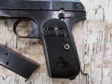 COLT 1903 POCKET 380 - 4 of 7