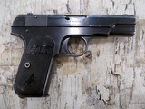 COLT 1903 POCKET 380 - 6 of 7