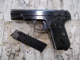 COLT 1903 POCKET 380 - 2 of 7