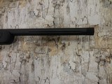 MOSSBERG MVP 308 TACTICAL BOLT IN 308 CHEAP - 2 of 3