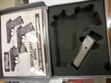 WALTHER PPK STAINLESS 380 IN BOX - 3 of 5