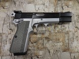 BROWNING HI POWER PRACTICAL 9MM - 1 of 3