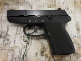 KELTEC P11 9MM CHEAP - 2 of 2