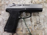 RUGER KP95 9MM CHEAP - 2 of 2