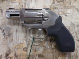 KIMBER K6S STAINLESS 357MAG CHEAP - 1 of 2