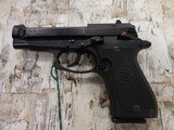 BERETTA 85FS 380 LIKE NEW - 2 of 2