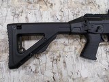 SIG SAUER SIG556R IN 7.62X39 MINTY - 2 of 5