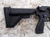 H&K MR556 A1 556/223 LIKE NEW - 2 of 4