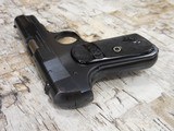 COLT 1903 POCKET PISTOL .32ACP EXCELLENT OVERALL CONDITION - 8 of 9