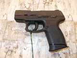 TAURUS PT111 9MM CHEAP - 1 of 2