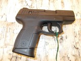 TAURUS PT111 9MM CHEAP - 2 of 2