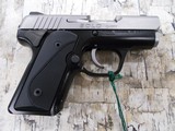 KIMBER SOLO CARR 9MM CHEAO - 2 of 2