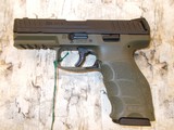 H&K VP9 9MM CHEAP - 2 of 2