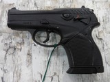 BERETTA 9000 40CAL CHEAP - 2 of 2