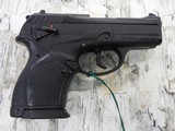 BERETTA 9000 40CAL CHEAP - 1 of 2