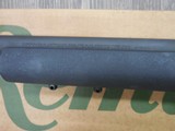 REMINGTON 700 POLICE 308 26" BBL AS NEW - 5 of 7