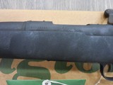 REMINGTON 700 POLICE 308 26" BBL AS NEW - 4 of 7