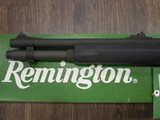 REMINGTON 11-87 POLICE AS NEW IN BOX - 3 of 5