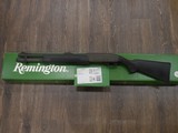 REMINGTON 11-87 POLICE AS NEW IN BOX - 1 of 5