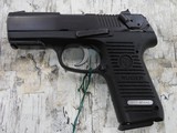 RUGER P95 9MM CHEAP - 2 of 2