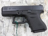 GLOCK MOD 26 9MM CHEAP - 1 of 2