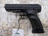 HI POINT JCP 40CAL PISTOL CHEAP - 1 of 2