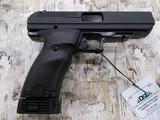 HI POINT JCP 40CAL PISTOL CHEAP - 2 of 2